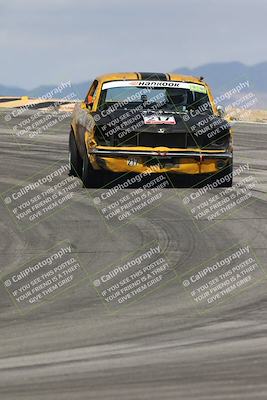 media/Oct-11-2025-Lucky Dog Racing (Sat) [[f5b53147c4]]/2-First Stint/2-Turns 9 and 10/